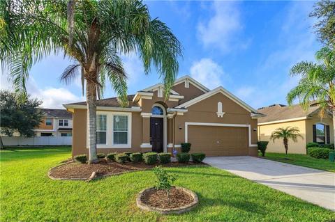 1338 Plumgrass Cir, Ocoee, FL 34761 photo 1