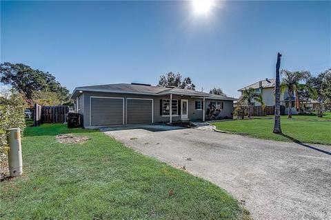 717 Jersey Ave, Saint Cloud, FL 34769 photo 1