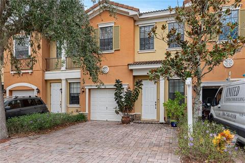 3443 Allegra Cir, Saint Cloud, FL 34772 photo 1
