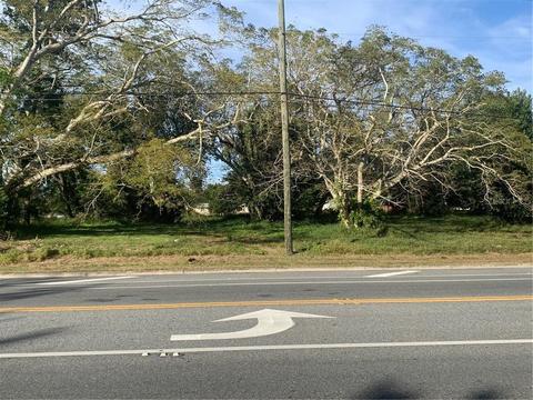 1304 E Silver Star Rd, Ocoee, FL 34761 photo 1