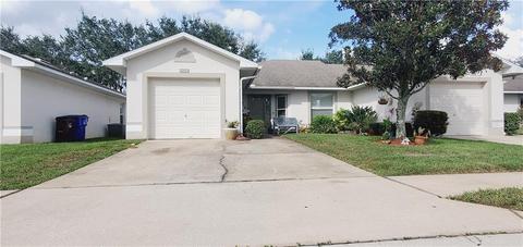 3385 Celena Cir, Saint Cloud, FL 34769 photo 1