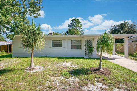 1701 Doreen Ave, Ocoee, FL 34761 photo 1