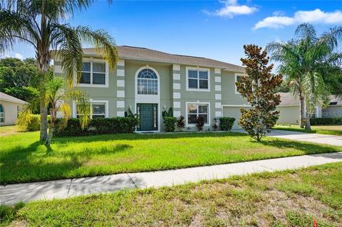 2905 Canyon Trail Ln, Ocoee, FL 34761 photo 1