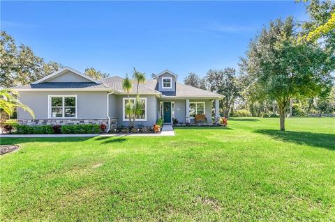 4834 Robin Dr, Saint Cloud, FL 34772 photo 1
