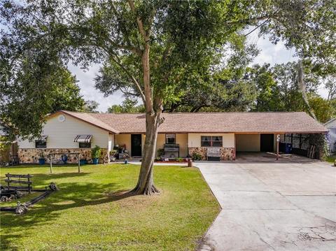 1407 Georgia Ave, Saint Cloud, FL 34769 photo 1