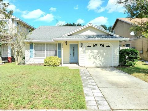 9427 Daney St, Gotha, FL 34734 photo 1