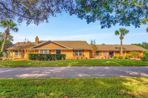 5367 Crooked Oak Cir, Saint Cloud, FL 34771 photo 1
