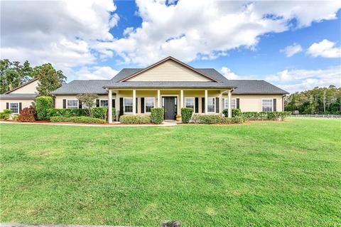 4401 Albritton Rd, Saint Cloud, FL 34772 photo 1