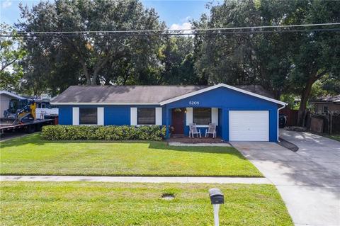 5208 E Kaley St, Orlando, FL 32812 photo 1
