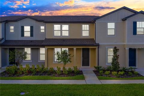 5052 Caspian St, Saint Cloud, FL 34771 photo 1
