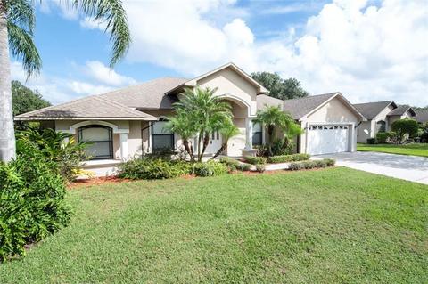 4926 Raylene Way, Saint Cloud, FL 34771 photo 1