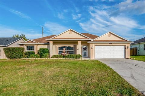 10428 Regal View Loop, Clermont, FL 34711 photo 1