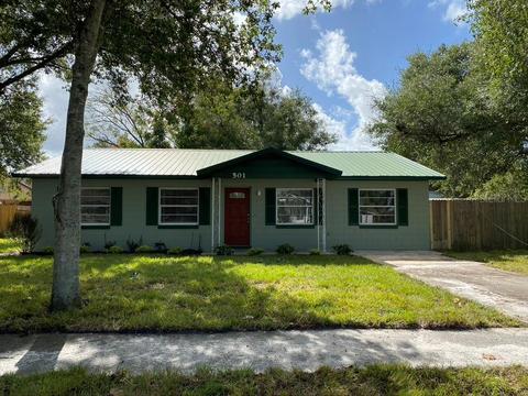 501 Owltree Way, Ocoee, FL 34761 photo 1