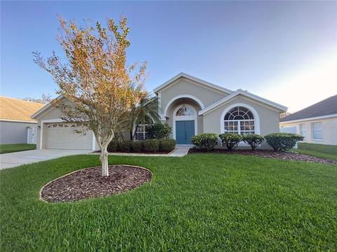 11014 Orangeshire Ct, Ocoee, FL 34761 photo 1