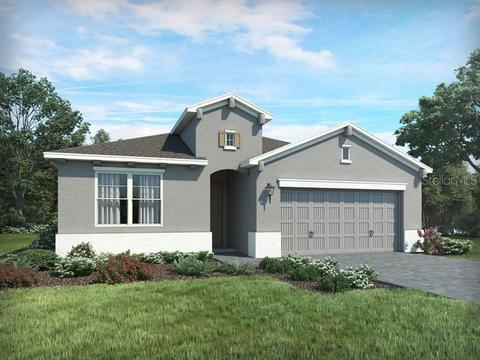 12560 Ryegrass Loop, Parrish, FL 34219 photo 1