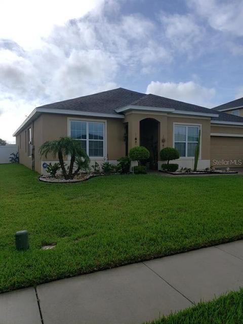 3510 Cayugas Loop, Saint Cloud, FL 34772 photo 1