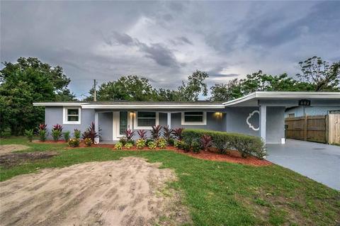 802 Starke Lake Cir, Ocoee, FL 34761 photo 1