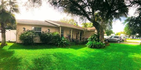 1003 Oakwood Ln, Ocoee, FL 34761 photo 1