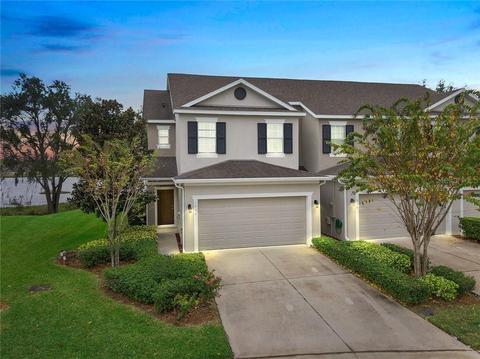 1912 Compass Flower Way, Ocoee, FL 34761 photo 1