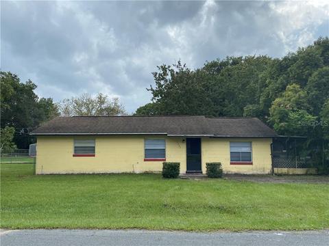 2223 15th St, Saint Cloud, FL 34769 photo 1