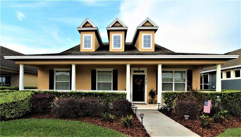 12969 Overstreet Rd, Windermere, FL 34786