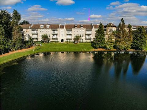 1230 Wright Cir #206, Celebration, FL 34747 photo 1
