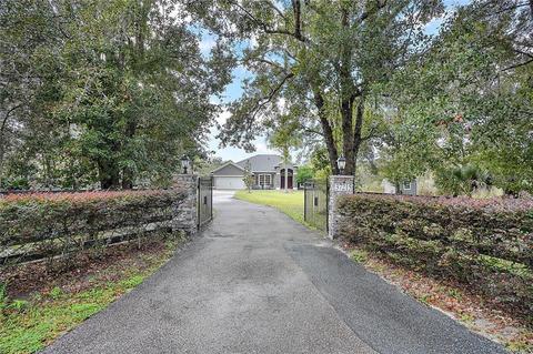 37215 Mill Stream Ct, Eustis, FL 32736 photo 1