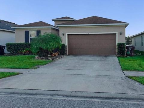 2828 Shelburne Way, Saint Cloud, FL 34772 photo 1