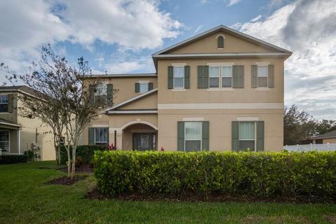 917 Brynmar Estates Blvd, Ocoee, FL 34761 photo 1