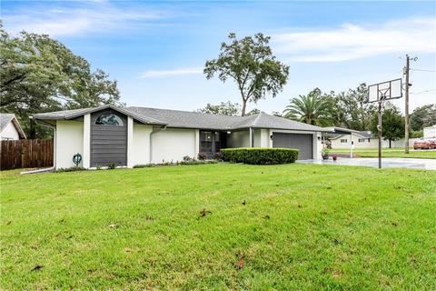 3015 NE 33rd Pl, Ocala, FL 34479 photo 1