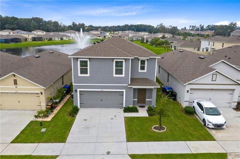 1723 Passion Vine Ln, Ocoee, FL 34761 photo 1