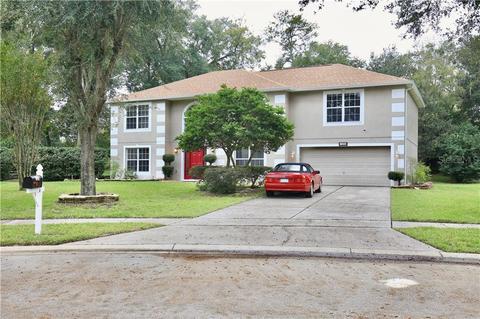 1200 Stonewater Cir, Ocoee, FL 34761 photo 1