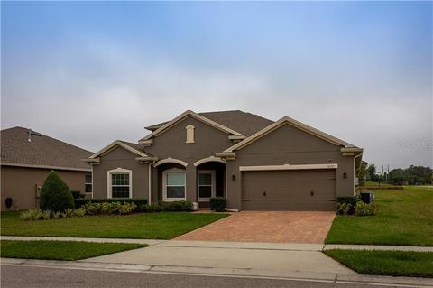 1577 Orange Valley Rdg, Ocoee, FL 34761 photo 1