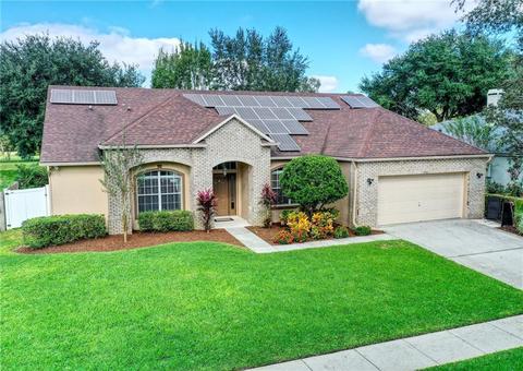 1955 Rachels Ridge Loop, Ocoee, FL 34761 photo 1