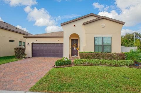 1000 Rimini Dr, Saint Cloud, FL 34771 photo 1