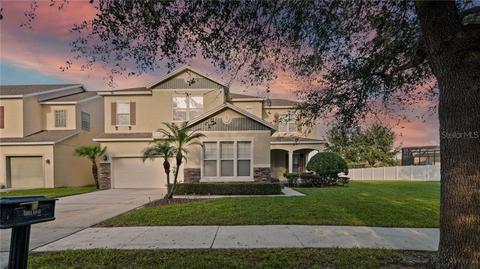 6604 Duncaster St, Windermere, FL 34786 photo 1