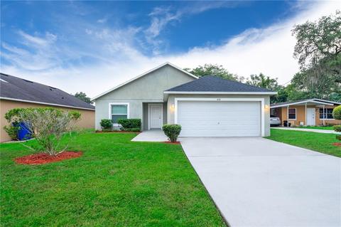 432 2nd St, Ocoee, FL 34761 photo 1