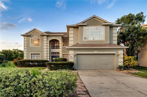 1127 Coastal Cir, Ocoee, FL 34761 photo 1