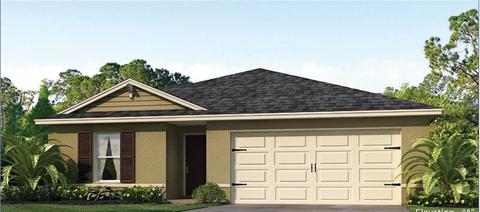 369 Corso Loop, Winter Haven, FL 33884 photo 1