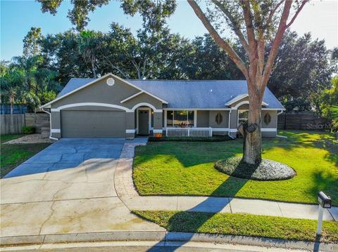 6805 Woodgrain Ct, Ocoee, FL 34761 photo 1