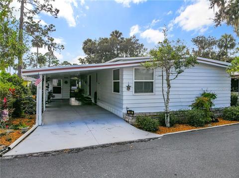186 Palm Meadows Dr, Eustis, FL 32726 photo 1