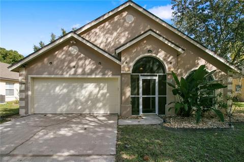 2124 White Eagle St, Clermont, FL 34714 photo 1