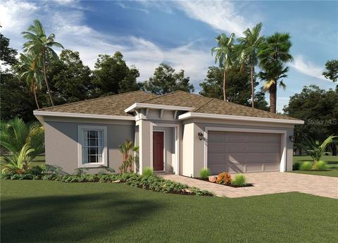 3159 Wauseon Dr, Saint Cloud, FL 34772 photo 1