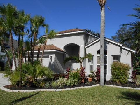 463 Fern Meadow Loop, Ocoee, FL 34761 photo 1