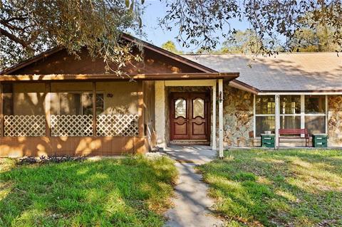 1390 Outback Rd, Saint Cloud, FL 34771 photo 1