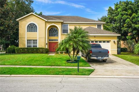 1056 Coastal Cir, Ocoee, FL 34761 photo 1