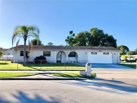 2275 E Gibbons St, Bartow, FL 33830 photo 1