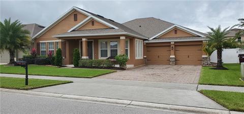 1506 Alligator St, Saint Cloud, FL 34771 photo 1