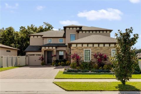 5150 Sassari Ave, Saint Cloud, FL 34771 photo 1
