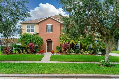 3899 Cedar Hammock Trl, Saint Cloud, FL 34772 photo 1